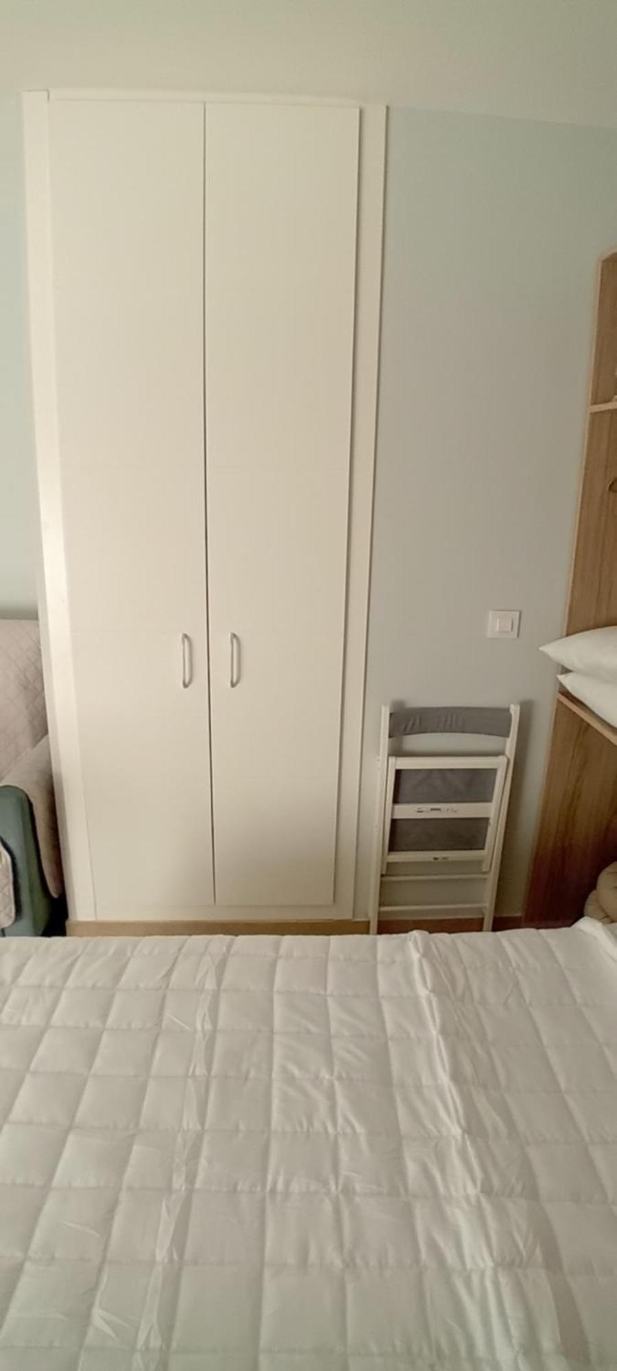 Apartamento La Fuente 27 Томарес Экстерьер фото
