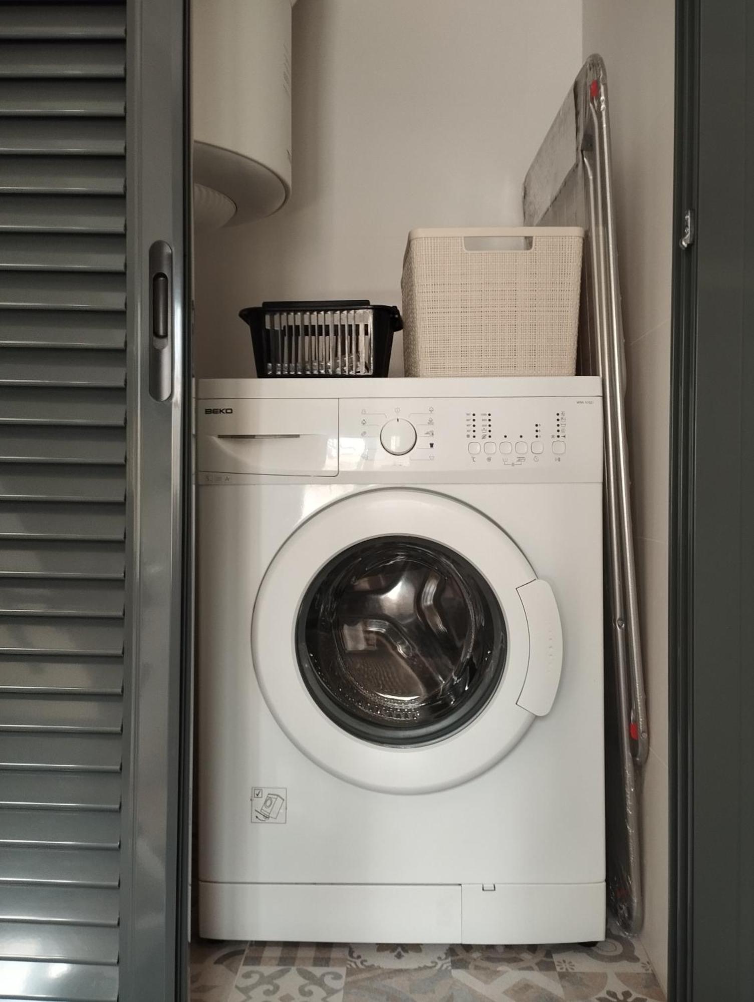 Apartamento La Fuente 27 Томарес Экстерьер фото